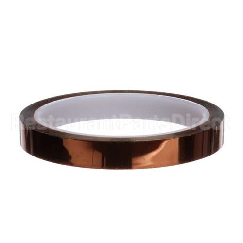 70000022 Garland Tape-High Temperature