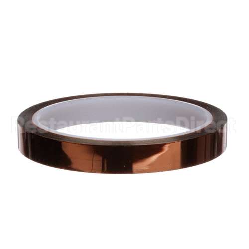 70000022 Garland Tape-High Temperature