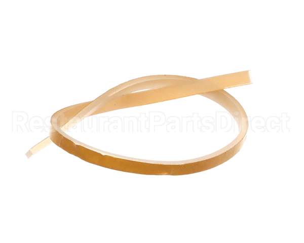70000067-IND Garland Silicon Strip