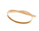 70000067-IND Garland Silicon Strip