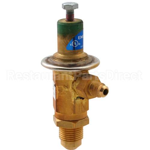 7000011 Compatible Sertek Valve, Expansion, Auto, Acp-1