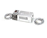 7000015 Sertek Temperature Control