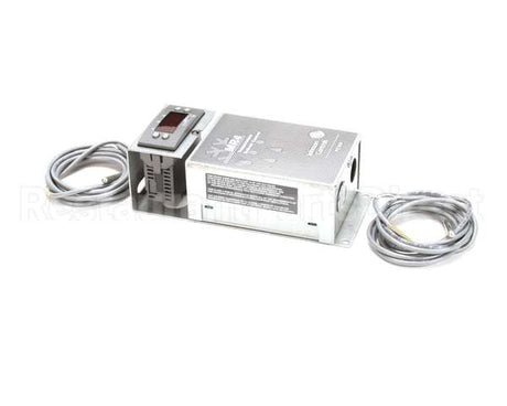 7000015 Sertek Temperature Control