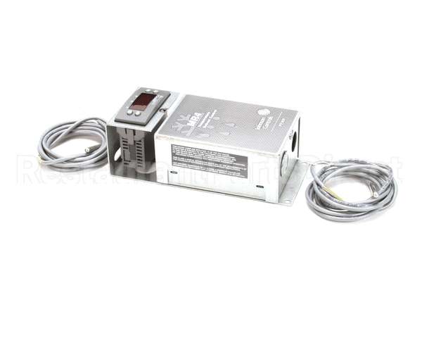 7000015 Sertek Temperature Control