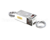 7000015 Sertek Temperature Control