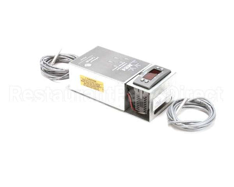 7000015 Sertek Temperature Control