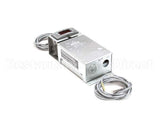 7000015 Sertek Temperature Control