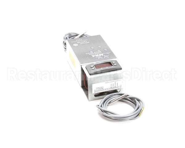 7000015 Sertek Temperature Control