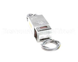 7000015 Sertek Temperature Control