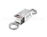 7000015 Sertek Temperature Control