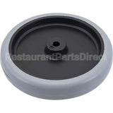 700002 Compatible Darling International Wheel