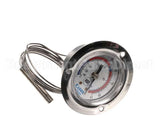 7000022 Sertek Kason V20362002 3 Thermometer