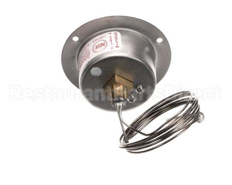 7000022 Sertek Kason V20362002 3 Thermometer