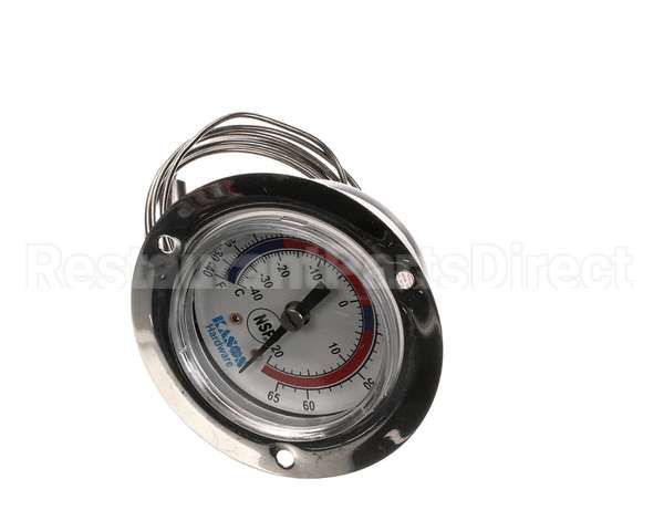 7000022 Sertek Kason V20362002 3 Thermometer