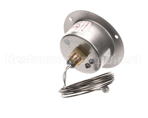 7000022 Sertek Kason V20362002 3 Thermometer