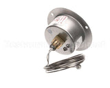 7000022 Sertek Kason V20362002 3 Thermometer