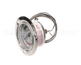 7000022 Sertek Kason V20362002 3 Thermometer