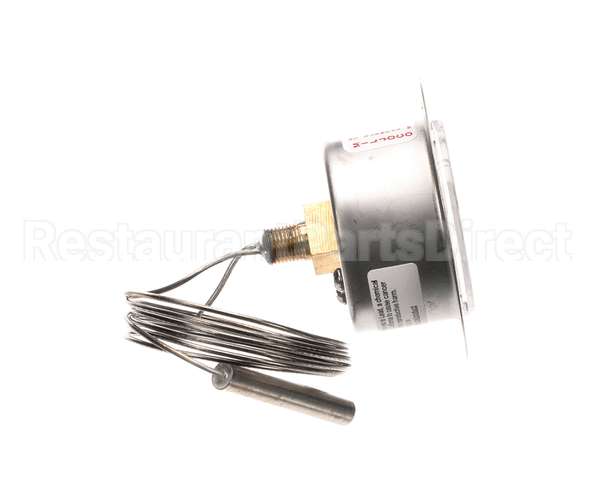 7000022 Sertek Kason V20362002 3 Thermometer