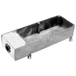 7000023-72 Compatible Sertek Condensate Evaporator 117V 300W