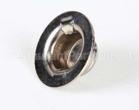 700004 Darling International Wheel Cap Front (Yr 1997)