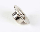 700004 Darling International Wheel Cap Front (Yr 1997)