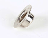 700004 Darling International Wheel Cap Front (Yr 1997)