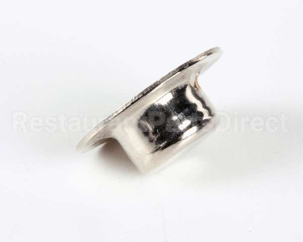 700004 Darling International Wheel Cap Front (Yr 1997)