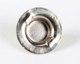 700004 Darling International Wheel Cap Front (Yr 1997)