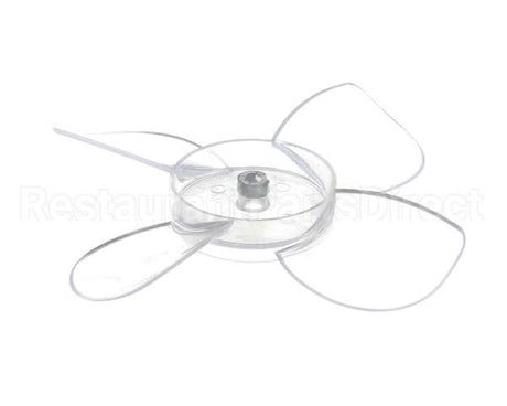 7000048-5109E Sertek Fan Blade