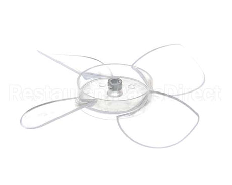 7000048-5109E Sertek Fan Blade