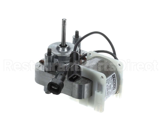 7000048-MOTOR Sertek Motor 115V