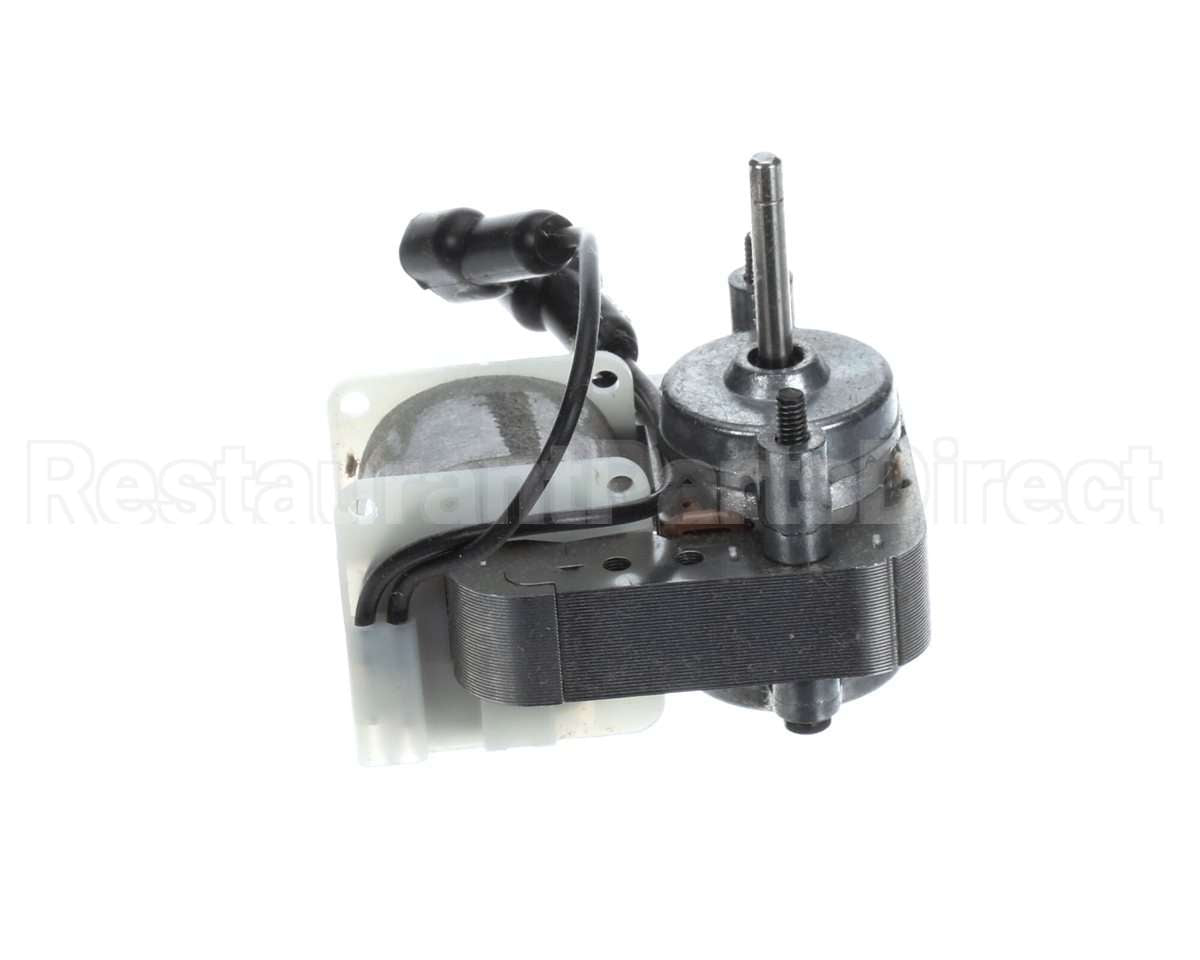 7000048-MOTOR Sertek Motor 115V