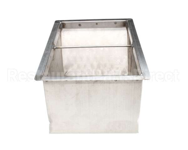 700007 Darling International Screen For 401 Caddy Fine Mesh