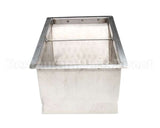 700007 Darling International Screen For 401 Caddy Fine Mesh