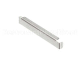 7000071 Traulsen Adpt Bar 6.3 X .78 No Slt W/Hk