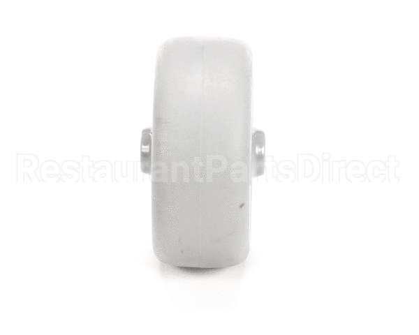 700009 Darling International Wheel - 3 Rigid Front Wheel Fo