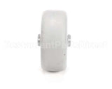 700009 Darling International Wheel - 3 Rigid Front Wheel Fo