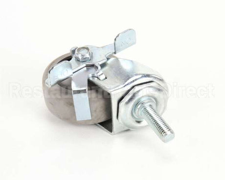 700010 Darling International Wheel - 3 Swivel Rear Wheel Fo