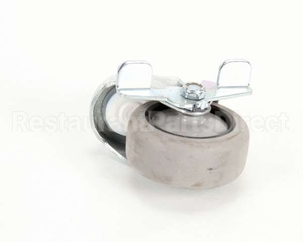 700010 Darling International Wheel - 3 Swivel Rear Wheel Fo