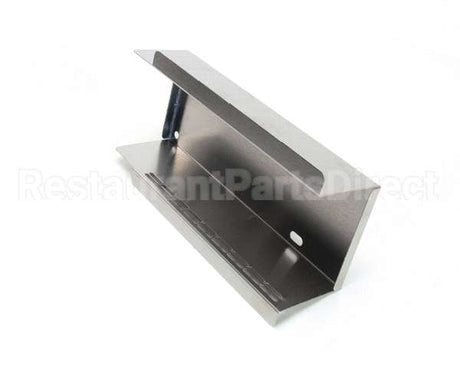 7000100 Kairak Cond Evaporator Housing