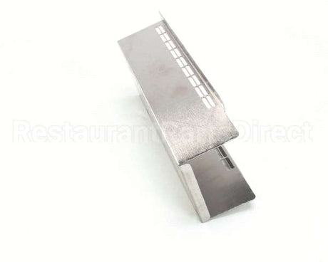 7000100 Kairak Cond Evaporator Housing