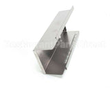 7000100 Kairak Cond Evaporator Housing