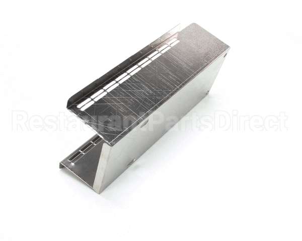 7000100 Kairak Cond Evaporator Housing