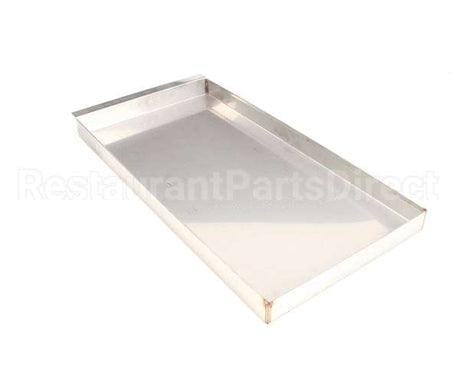 7000102 Kairak Catch Pan