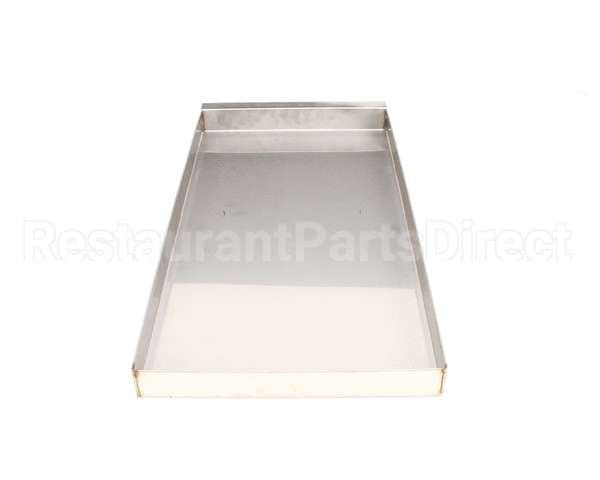 7000102 Kairak Catch Pan