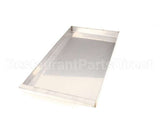 7000102 Kairak Catch Pan