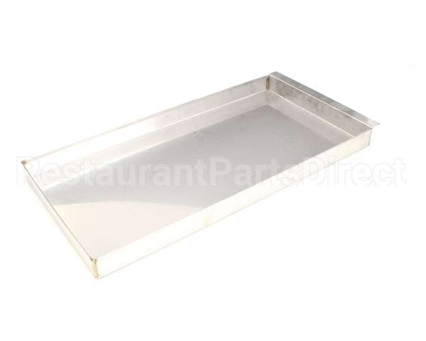 7000102 Kairak Catch Pan