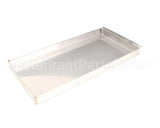 7000102 Kairak Catch Pan