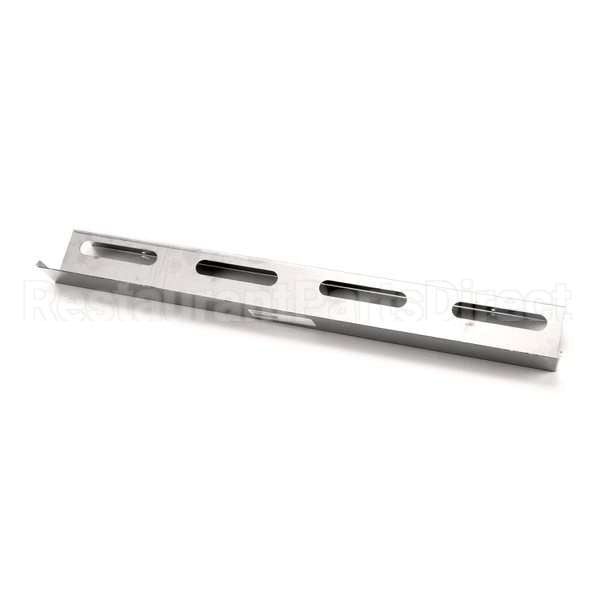 7000103 Compatible Kairak Catch Pan Bracket