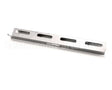 7000103 Kairak Catch Pan Bracket